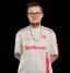 Boombl4