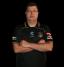 karrigan