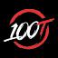 100 Thieves