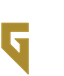 Gen.G