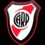 River Plate