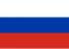 Team Russia