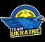 Team Ukraine