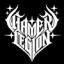 GamerLegion