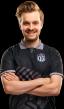 JerAx