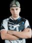 SsaSpartan