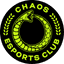 Chaos Esports Club