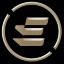 Elements Pro Gaming