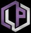 Leetpro Esports