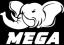 MEGA Aorus