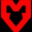 MOUZ