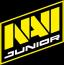 NaVi Junior