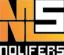 NoLifer5