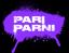 Pari Parni