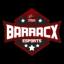 PG.Barracx