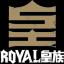 Royal Club