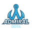 Team Admiral