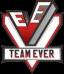 Team Ever