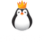 Team Kinguin