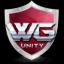 Warriors Gaming.Unity