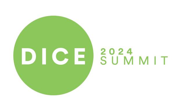 D.I.C.E. Summit 2024