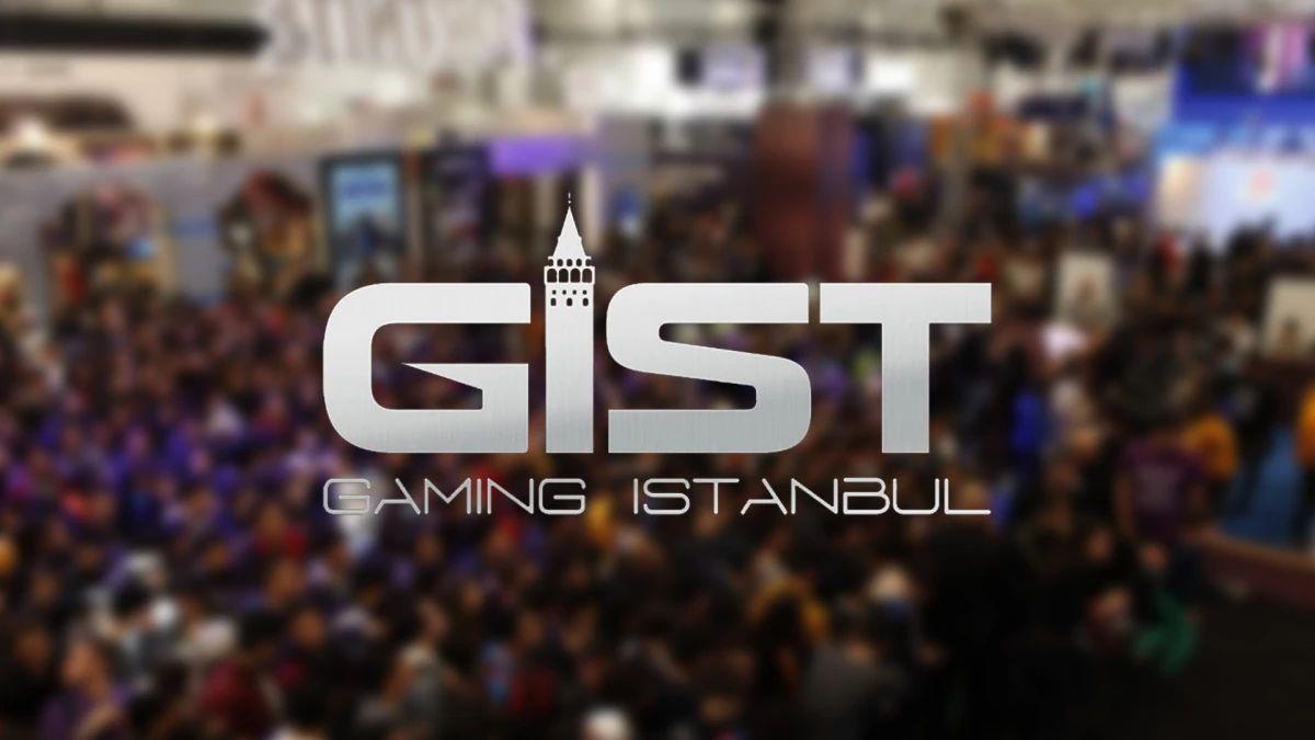 Juegos de azar Estambul 2023