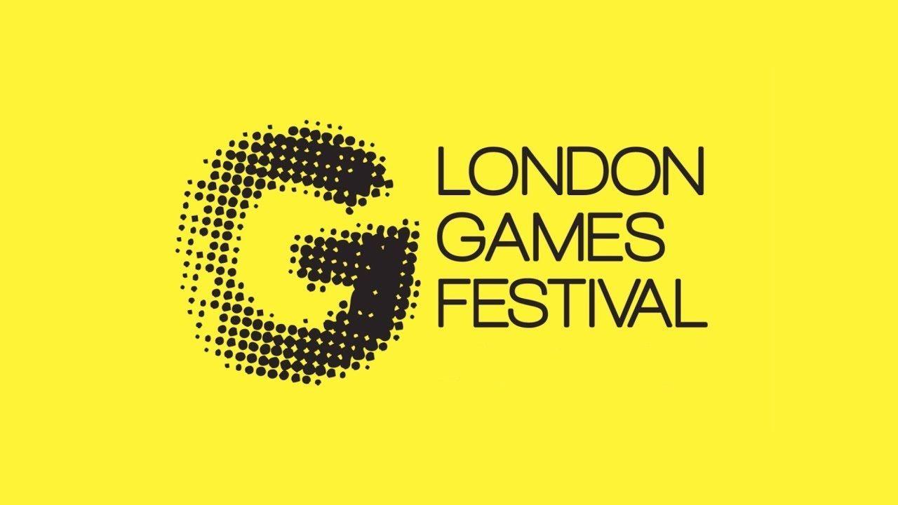 Festival de los Juegos de Londres 2024