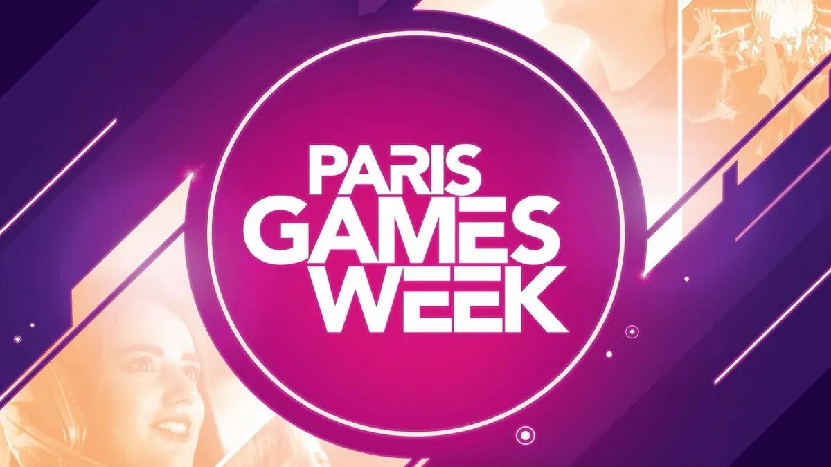 Semana de los Juegos de París 2025