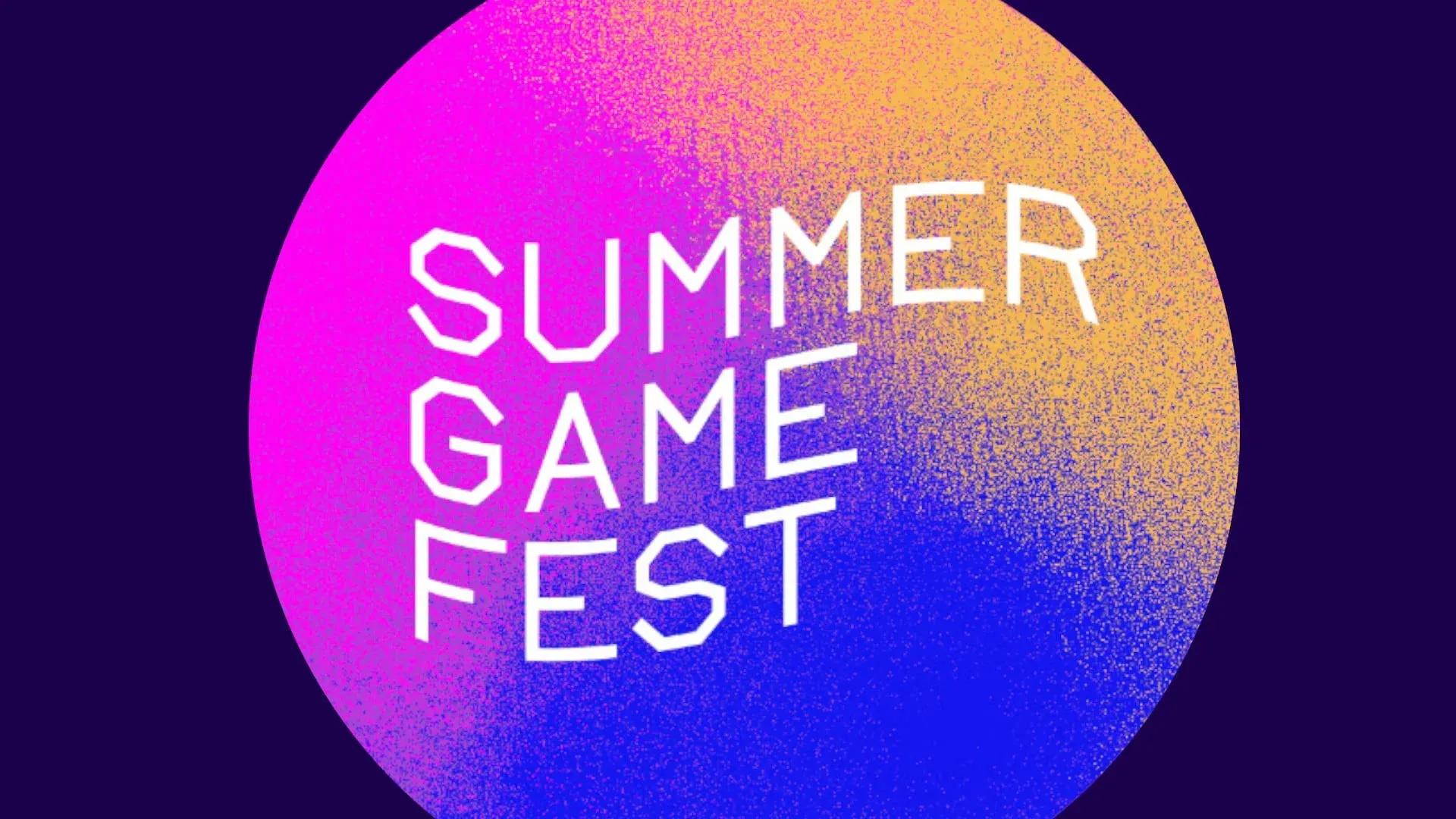 FESTIVAL DE JUEGOS DE VERANO 2026