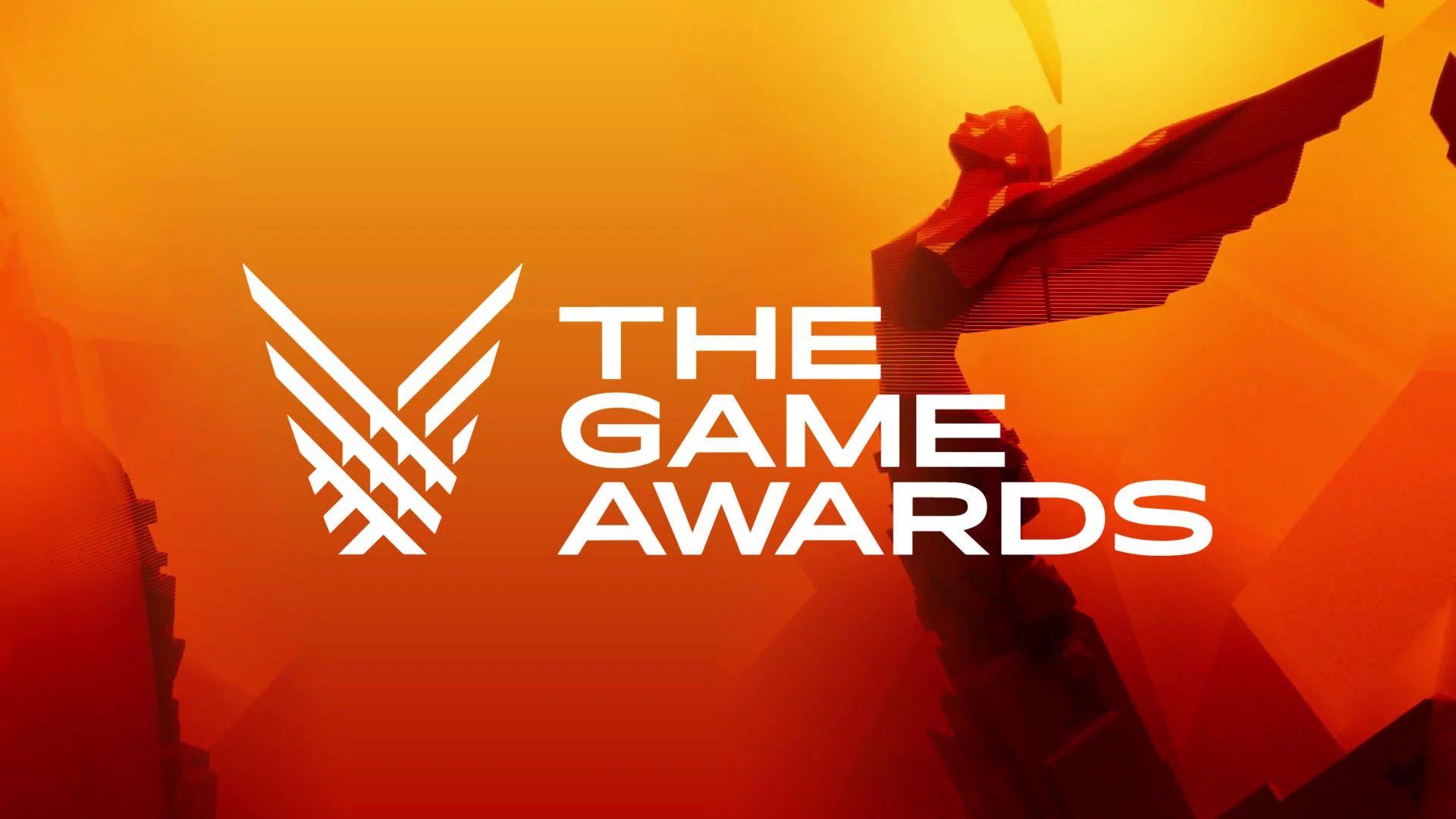 Los Game Awards 2023