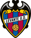 Levante UD