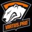 Virtus.Pro