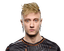 Rekkles