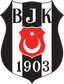 Beşiktaş e-Sports Club Female