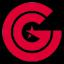 Clutch Gaming