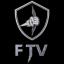 FTV Esports