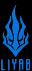 Liyab Esports