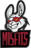 Misfits Gaming