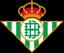 Real Betis