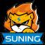 Suning