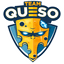 Team Queso