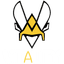 Vitality Bee