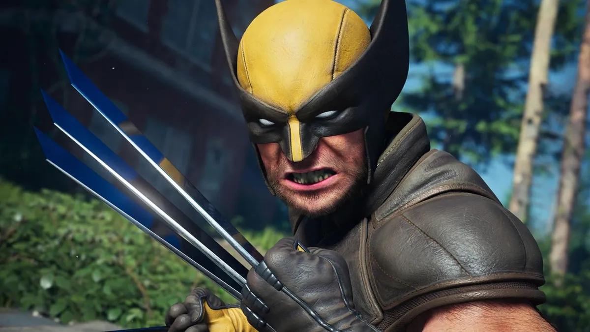 La película «Wolverine» de Marvel recibió críticas «mixtas o normales» de los usuarios en Metacritic