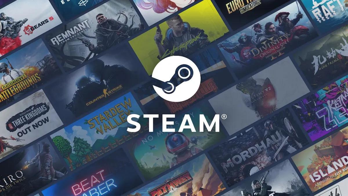 Una nueva filtración de Steam revela los logros de futuros juegos y confirma la existencia de muchos proyectos no anunciados