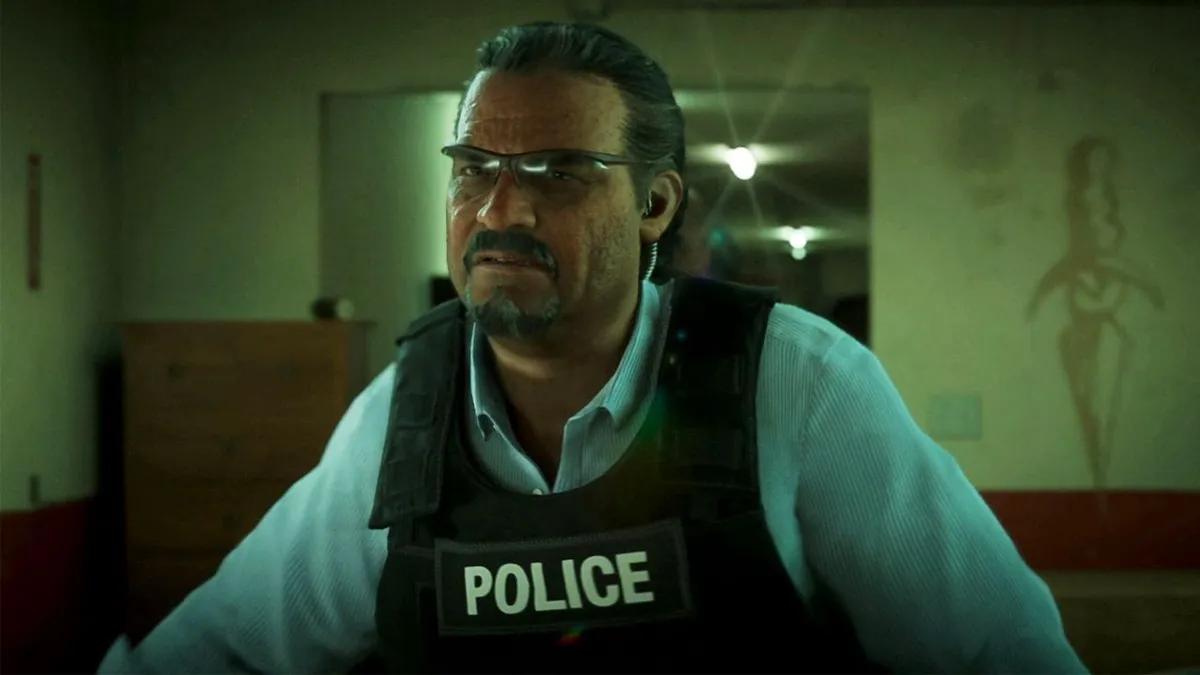 Revelados los detalles de la trama cancelada de GTA 6 con cuatro protagonistas