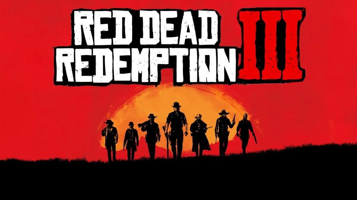 Unlocking the Secrets of Red Dead Redemption 3: Will the Finale Break Tradition with a Jaw-Dropping Twist? 🤠🔥 Find Out the Shocking Details Inside!