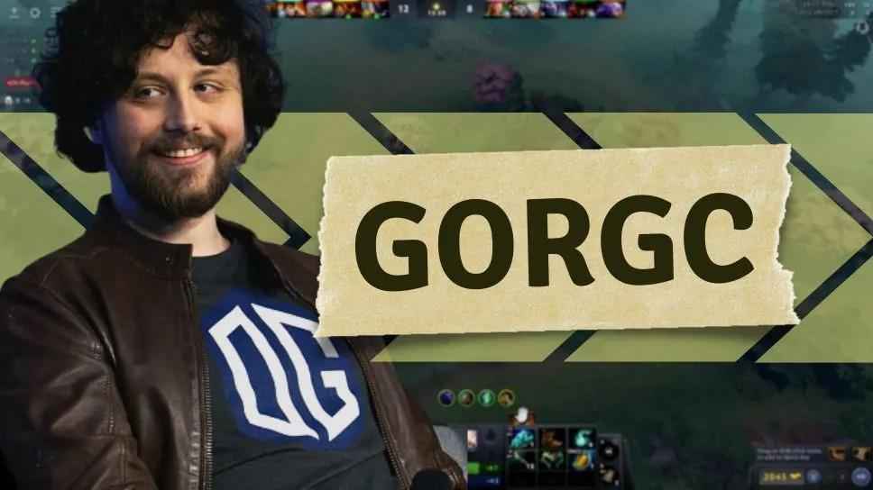 Gorgc Leaks Potential Release Window for Dota 2's 'The Fallen Crown' Update – Insider Details Revealed!