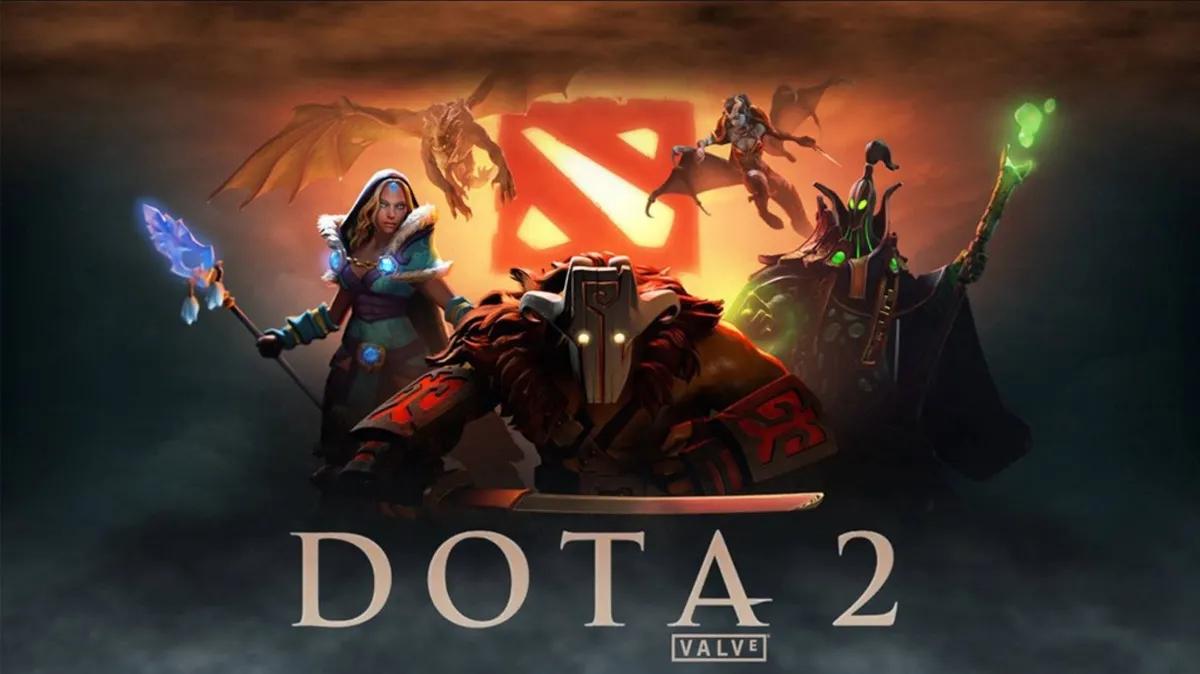 Liquipedia se expande: la wiki de Dota 2 se traslada de Fandom para mejorar la cobertura del juego