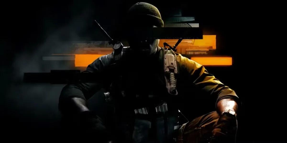 Call of Duty: Black Ops 6 Teaser Confirms Return of Fan-Favorite Character Frank Woods