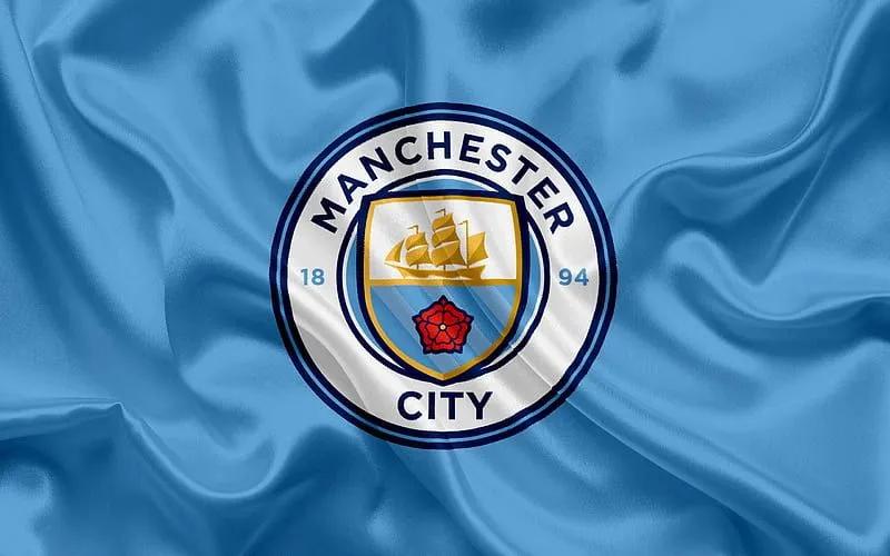 Man City Esports Unveils Cutting-Edge Gaming Space at Etihad Stadium